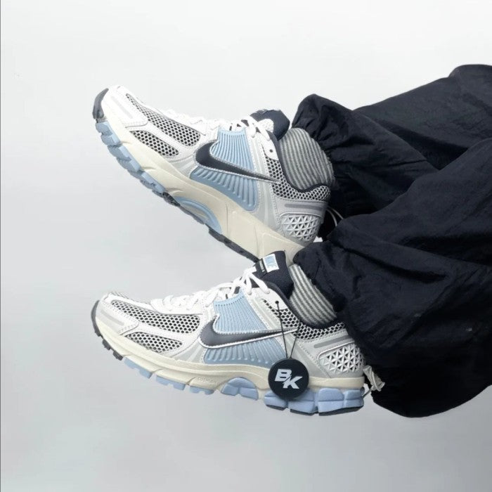 Nike Zoom Vomero 5 Platinum Tint
