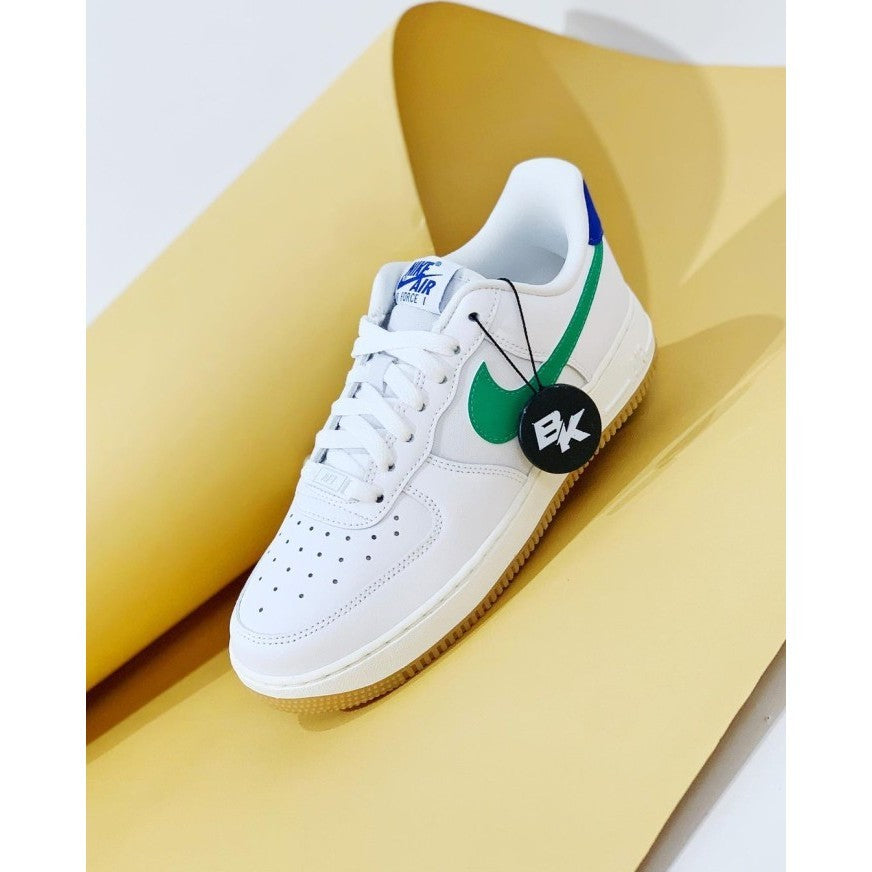 AIR FORCE 1 STADIUM GREEN