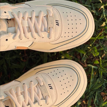 AIR FORCE 1 SHADOW LIGHTBONE