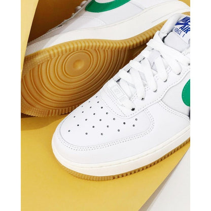 AIR FORCE 1 STADIUM GREEN