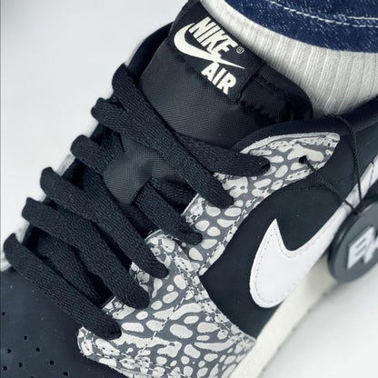 AIR JORDAN 1 LOW OG CEMENT GS