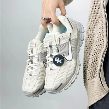 NIKE ZOOM VOMERO 5 SE LIGHT OREWOOD