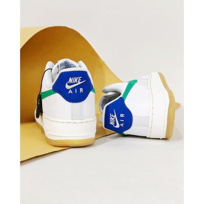 AIR FORCE 1 STADIUM GREEN