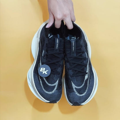 Alphafly Next 2 BLACK GOLD