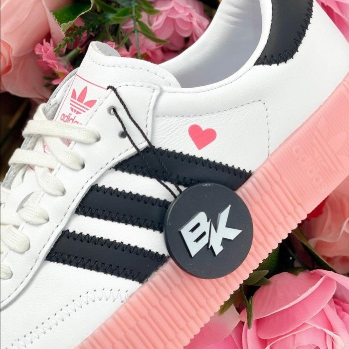 Adidas Samba Rose Valentine