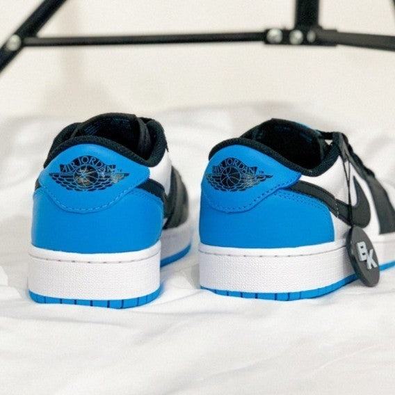 AIR JORDAN 1 LOW OG UNC GS