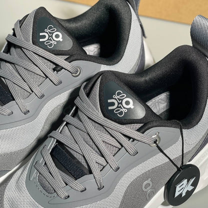 LOEWE X ON CLOUDTILT 2.0 GREY