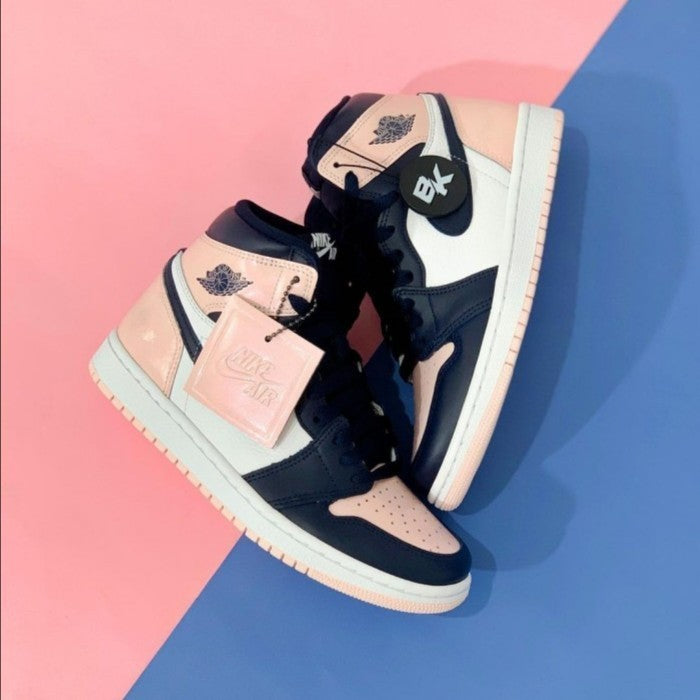 AIR JORDAN 1 HIGH ATMOSPHERE