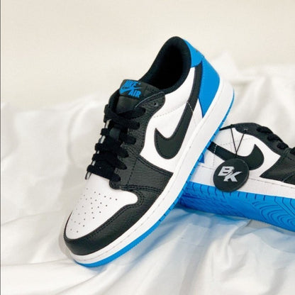 AIR JORDAN 1 LOW OG UNC GS