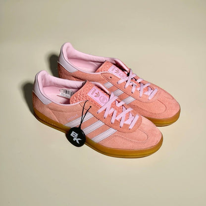 gazelle wonder clay women