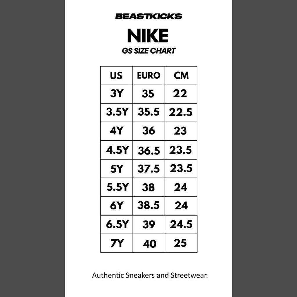 AIR JORDAN 1 HIGH MARINA