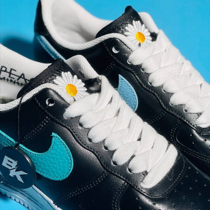 Air Force 1 Low G-Dragon Peaceminusone