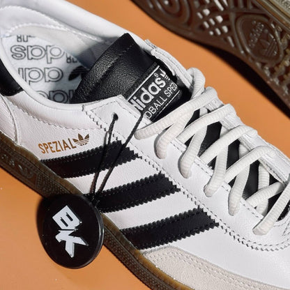 HANDBALL SPEZIAL WHITE GUM