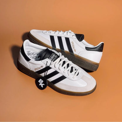 HANDBALL SPEZIAL WHITE GUM