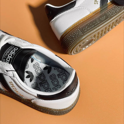 HANDBALL SPEZIAL WHITE GUM