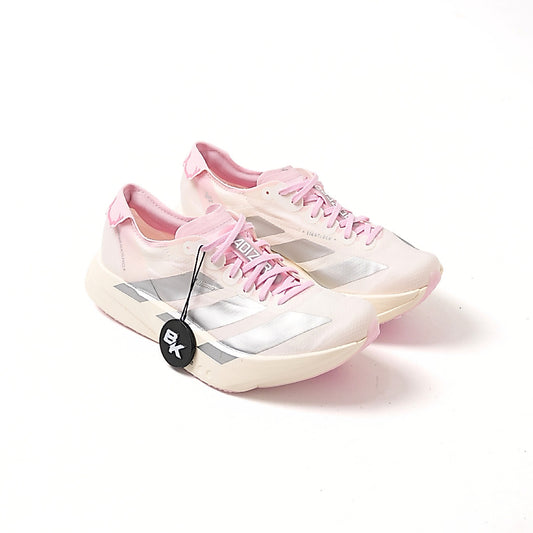 ADIZERO ADIOS PRO 4 CHERRY BLOSSOM