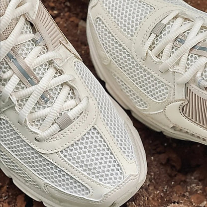 Nike zoom Vomero 5 Pale ivory wmns