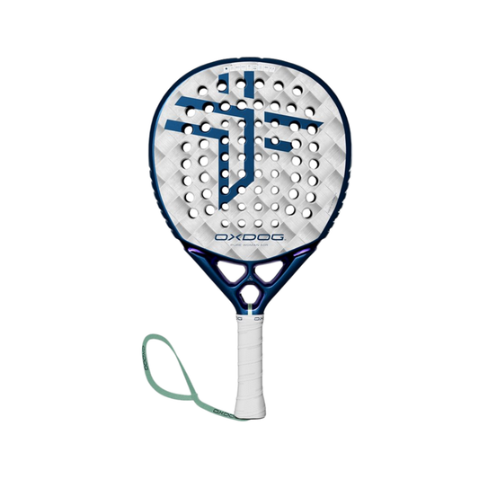 OXDOG PURE WOMAN AIR 2026