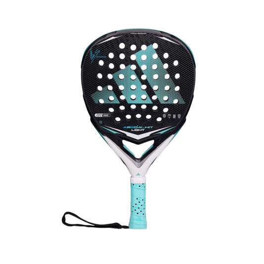 ADIDAS ARROW HIT LIGHT 2026 ARI SANCHEZ