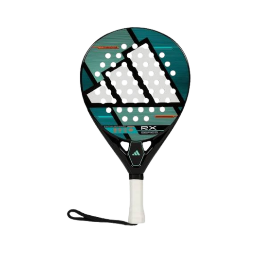 ADIDAS RX SERIES 2026