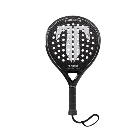 TACTICAL EL SABIO MASTER EDITION 2026