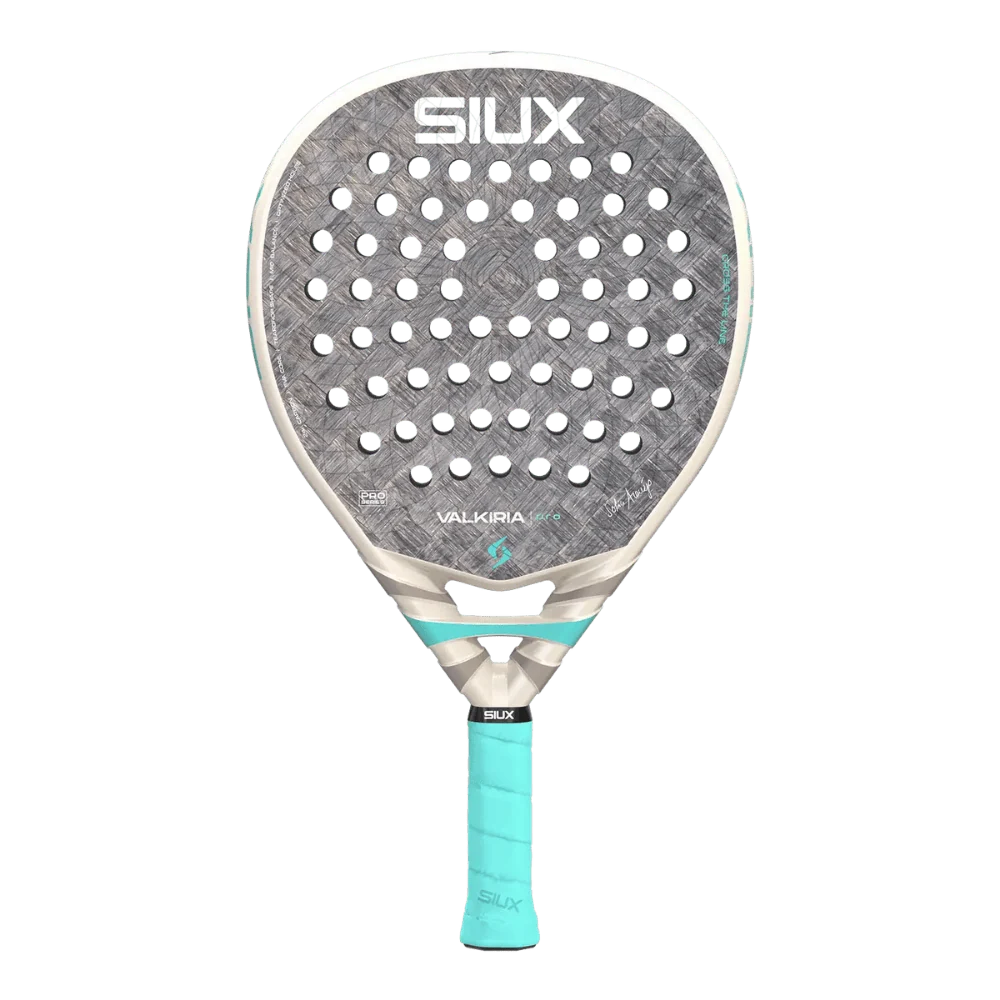 SIUX VALKIRIA PRO