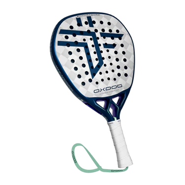 OXDOG ULTIMATE WOMEN AIR 2026