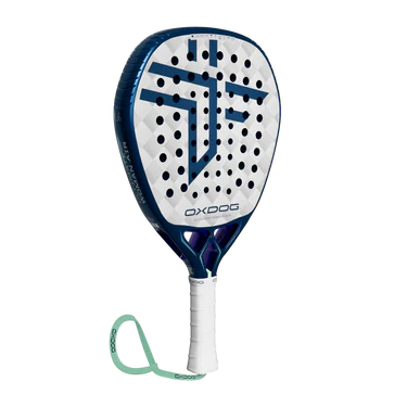 OXDOG ULTIMATE WOMEN AIR 2026