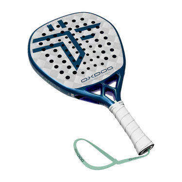 OXDOG ULTIMATE WOMEN AIR 2026