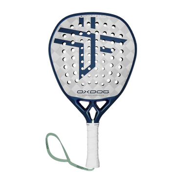 OXDOG ULTIMATE WOMEN AIR 2026