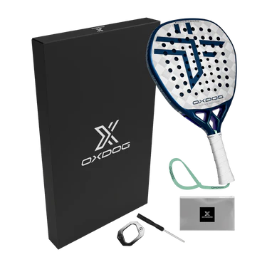 OXDOG ULTIMATE WOMEN AIR 2026